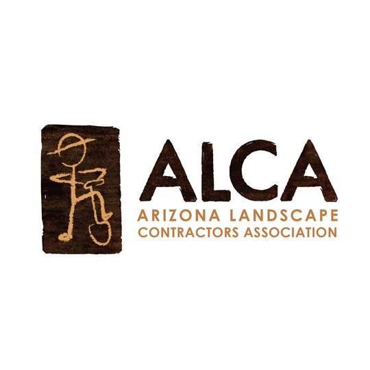 ALCA Logo