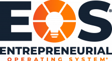 EOS Logo_Reg_2.0 (1)